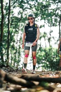 BIB: 
                            <button type="button" onclick="openModal(25849078)" class="btn btn-primary btn-sm float-right btn-popup" data-toggle="modal" data-target=".modal-high-quality">
                        <i class="fas fa-shopping-cart"></i> Add to Cart
                    </button>
                                            <button type="button" onclick="isThisMe(25849078, true)" class="btn btn-success btn-sm float-right btn-popup btn-isme hidden" data-toggle="tooltip" data-placement="bottom" title="นี่คือรูปของคุณใช่ไหม คลิกที่นี่เพื่อเอาเข้าอัลบั้ม">
                        <i class="fas fa-plus"></i> Add to album
                    </button>
                    <button type="button" onclick="isThisMe(25849078, false)" class="btn btn-warning btn-sm float-right btn-popup btn-isnotme hidden">
                        <i class="fas fa-ban"></i> Remove from album
                    </button>